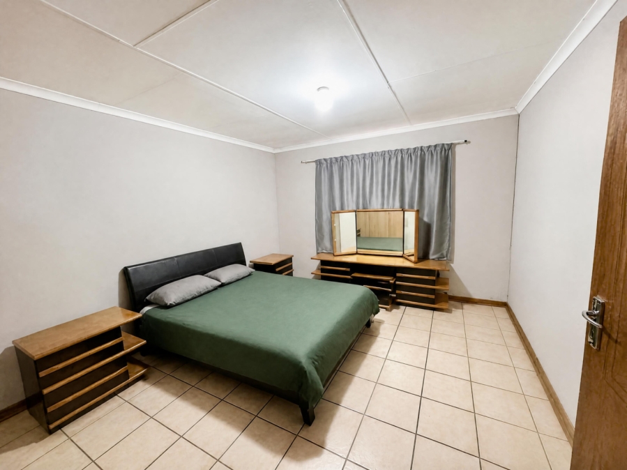 2 Bedroom Property for Sale in Potchefstroom North West